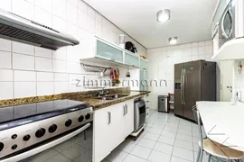 Apartamento com 4 Quartos à venda, 115m² no Alto da Lapa, São Paulo - Foto 22