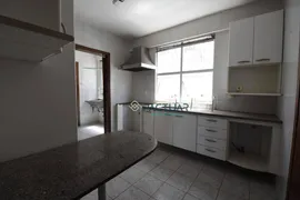 Apartamento com 3 Quartos à venda, 137m² no Estoril, Belo Horizonte - Foto 2