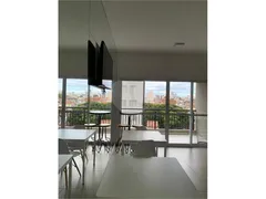 Apartamento com 1 Quarto para alugar, 42m² no Santana, São Paulo - Foto 13