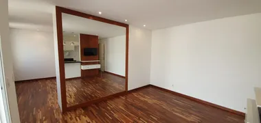 Apartamento com 1 Quarto à venda, 48m² no Barra Funda, São Paulo - Foto 8