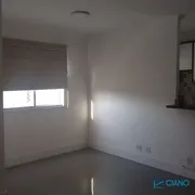 Apartamento com 1 Quarto à venda, 35m² no Jardim Ibitirama, São Paulo - Foto 5