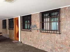 Casa com 4 Quartos à venda, 410m² no Abolição, Rio de Janeiro - Foto 2