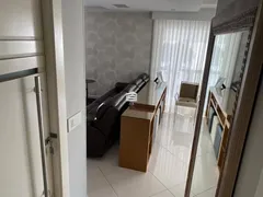 Apartamento com 3 Quartos à venda, 168m² no Ipiranga, São Paulo - Foto 7