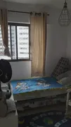 Apartamento com 3 Quartos à venda, 74m² no Encruzilhada, Recife - Foto 11