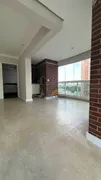 Apartamento com 3 Quartos para venda ou aluguel, 180m² no Jardim Anália Franco, São Paulo - Foto 7