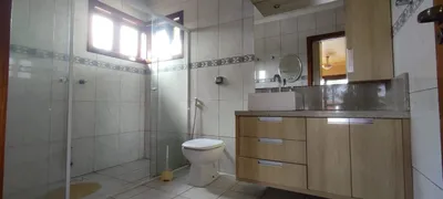 Casa com 4 Quartos à venda, 375m² no Alto da Bronze, Estrela - Foto 15