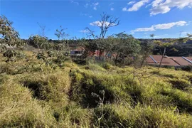 Terreno / Lote / Condomínio à venda, 256m² no Cachoeira do Campo, Ouro Preto - Foto 3