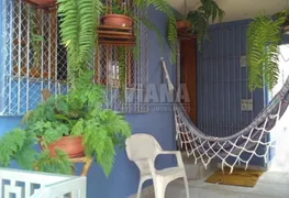 Sobrado com 2 Quartos à venda, 70m² no Vila Liviero, São Paulo - Foto 1