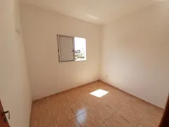 Casa de Condomínio com 2 Quartos à venda, 59m² no Cidade A E Carvalho, São Paulo - Foto 16