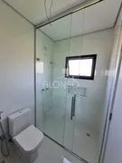 Casa de Condomínio com 4 Quartos à venda, 420m² no Vilarejo, Carapicuíba - Foto 35