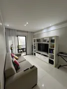 Apartamento com 3 Quartos à venda, 86m² no Pituba, Salvador - Foto 6