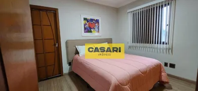 Apartamento com 3 Quartos à venda, 106m² no Jardim do Mar, São Bernardo do Campo - Foto 44