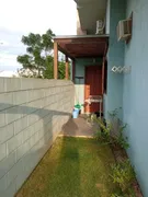 Casa com 3 Quartos à venda, 100m² no Areias de Palhocinha, Garopaba - Foto 18