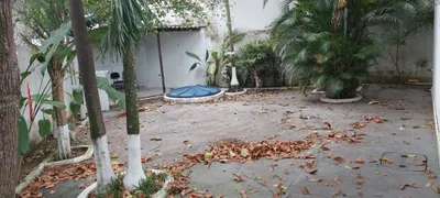 Casa com 5 Quartos à venda, 212m² no Ilha do Governador, Rio de Janeiro - Foto 37