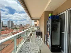 Apartamento com 2 Quartos à venda, 72m² no Boa Vista, São José do Rio Preto - Foto 15