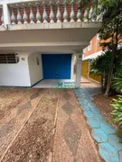 Casa com 5 Quartos à venda, 250m² no Alto, Piracicaba - Foto 28