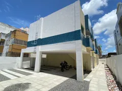 Apartamento com 2 Quartos à venda, 54m² no Jardim Atlântico, Olinda - Foto 1