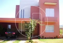 Casa de Condomínio com 3 Quartos à venda, 240m² no Barão Geraldo, Campinas - Foto 1