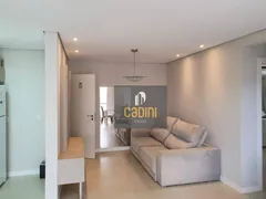 Apartamento com 2 Quartos à venda, 73m² no São Francisco de Assis, Camboriú - Foto 18