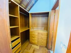 Casa de Condomínio com 4 Quartos para alugar, 446m² no Chácara Monte Alegre, São Paulo - Foto 11