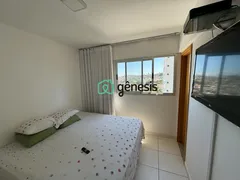 Apartamento com 3 Quartos à venda, 75m² no Betânia, Belo Horizonte - Foto 23