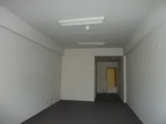 Conjunto Comercial / Sala para alugar, 48m² no Centro, Vitória - Foto 8