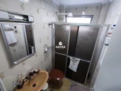 Apartamento com 2 Quartos à venda, 92m² no Itararé, São Vicente - Foto 15