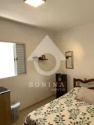 Sobrado com 3 Quartos à venda, 149m² no Jardim Bonfiglioli, Jundiaí - Foto 10