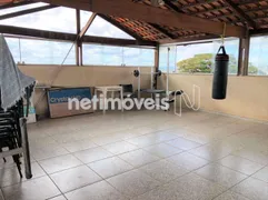 Casa com 3 Quartos à venda, 140m² no Cachoeirinha, Belo Horizonte - Foto 21