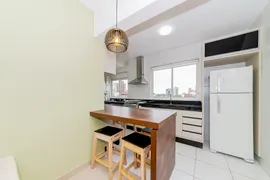 Apartamento com 1 Quarto à venda, 42m² no Cabral, Curitiba - Foto 5