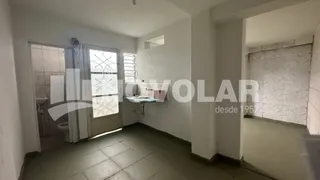 Casa com 1 Quarto para alugar, 25m² no Vila Isolina Mazzei, São Paulo - Foto 1