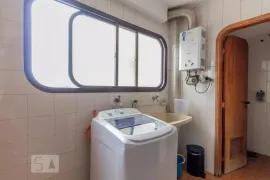 Apartamento com 3 Quartos à venda, 210m² no Cidade Mae Do Ceu, São Paulo - Foto 40