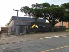 Prédio Inteiro para alugar, 984m² no Rondônia, Novo Hamburgo - Foto 1