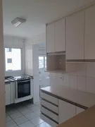 Apartamento com 2 Quartos à venda, 64m² no Vila Castelo, São Paulo - Foto 9