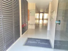 Apartamento com 2 Quartos à venda, 93m² no Vista Alegre, Rio de Janeiro - Foto 23