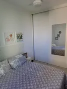 Apartamento com 3 Quartos à venda, 146m² no Pituba, Salvador - Foto 18