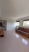 Casa com 5 Quartos à venda, 670m² no Recreio Sertãozinho, Suzano - Foto 3