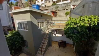 Casa com 4 Quartos à venda, 261m² no Tijuca, Rio de Janeiro - Foto 3