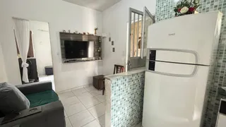 Casa de Vila com 2 Quartos à venda, 120m² no Benfica, Rio de Janeiro - Foto 15