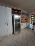 Casa de Condomínio com 4 Quartos à venda, 240m² no Jardim Chapadão, Campinas - Foto 7