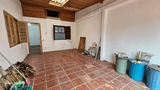 Casa com 3 Quartos à venda, 100m² no Restinga Nova, Porto Alegre - Foto 18