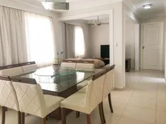 Apartamento com 3 Quartos à venda, 70m² no Jardim Colinas de Sao Joao, Limeira - Foto 1