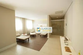 Apartamento com 2 Quartos para alugar, 58m² no Butantã, São Paulo - Foto 28