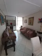 Apartamento com 3 Quartos à venda, 105m² no Vila Paris, Belo Horizonte - Foto 3