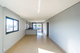 Apartamento com 3 Quartos à venda, 133m² no Setor Universitário, Rio Verde - Foto 2