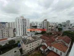 Apartamento com 2 Quartos para alugar, 69m² no Centro, Taubaté - Foto 9