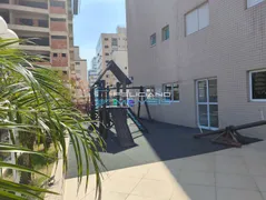 Apartamento com 2 Quartos à venda, 87m² no Aviação, Praia Grande - Foto 45