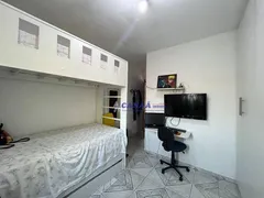 Casa de Condomínio com 2 Quartos à venda, 73m² no Campo Limpo, São Paulo - Foto 12