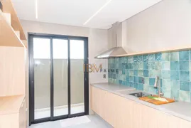 Casa de Condomínio com 4 Quartos à venda, 428m² no Santa Luisa, Ribeirão Preto - Foto 30