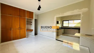 Casa com 3 Quartos à venda, 250m² no Vila Azenha, Nova Odessa - Foto 38